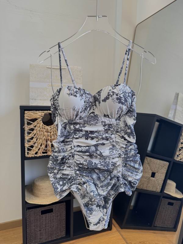 Dior Bikini ID:20260520-255